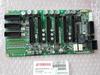 Yamaha  I/O HEAD BOARD ASSY YS12